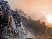 麻豆映画自制传媒-麻豆映画，定制传媒的视觉盛宴
